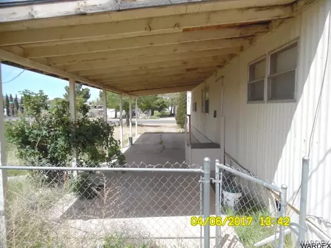 3130 E John L Ave, Kingman, AZ 86409 photo 6