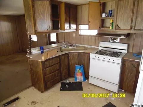 3130 E John L Ave, Kingman, AZ 86409 photo 16