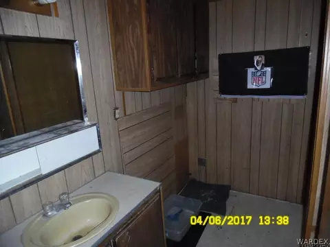 3130 E John L Ave, Kingman, AZ 86409 photo 11