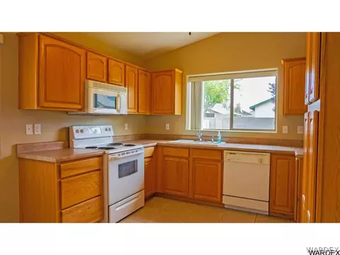3458 N Apache St, Kingman, AZ 86401 photo 14