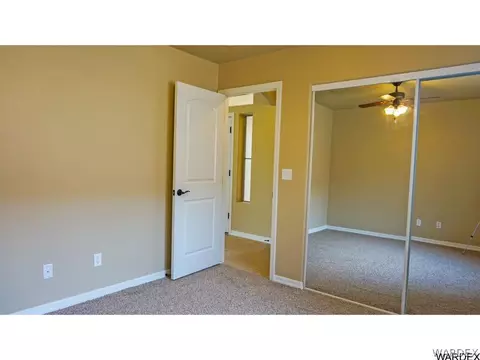 3458 N Apache St, Kingman, AZ 86401 photo 10