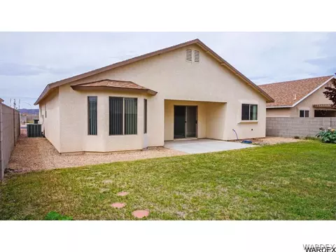 3458 N Apache St, Kingman, AZ 86401 photo 27