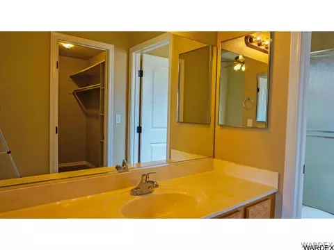 3458 N Apache St, Kingman, AZ 86401 photo 19