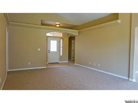 3458 N Apache St, Kingman, AZ 86401 photo 11