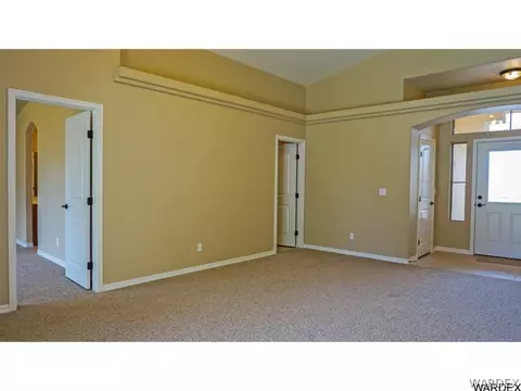 3458 N Apache St, Kingman, AZ 86401 photo 12