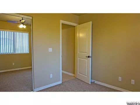 3458 N Apache St, Kingman, AZ 86401 photo 7
