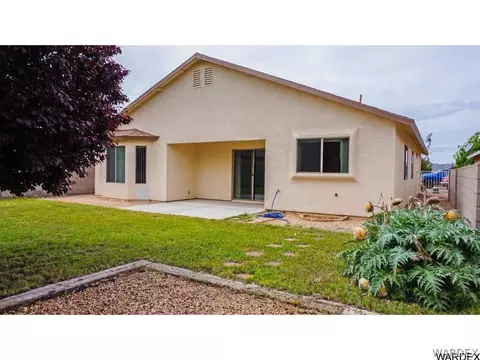 3458 N Apache St, Kingman, AZ 86401 photo 24