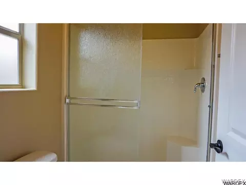 3458 N Apache St, Kingman, AZ 86401 photo 20