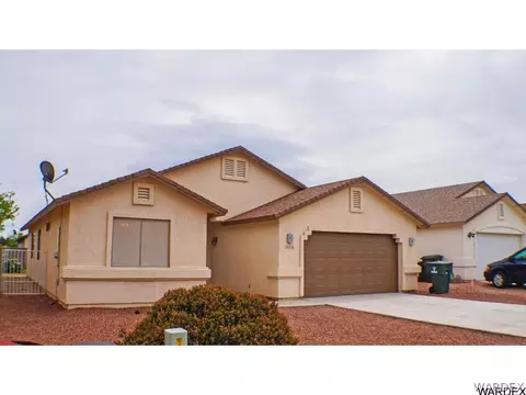 3458 N Apache St, Kingman, AZ 86401 photo 3