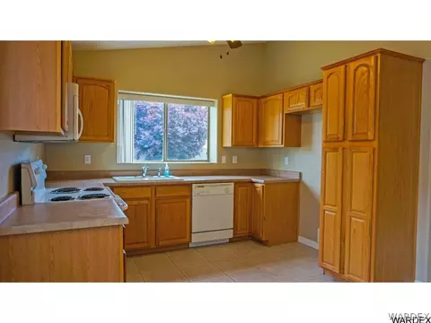 3458 N Apache St, Kingman, AZ 86401 photo 15