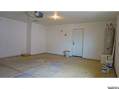 3458 N Apache St, Kingman, AZ 86401 photo 22