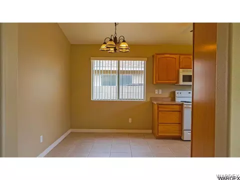 3458 N Apache St, Kingman, AZ 86401 photo 13