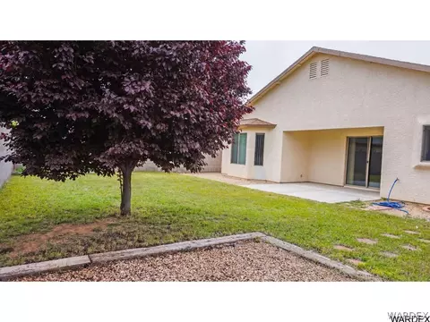 3458 N Apache St, Kingman, AZ 86401 photo 25