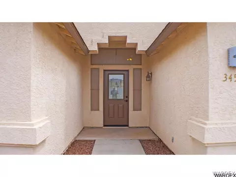 3458 N Apache St, Kingman, AZ 86401 photo 4