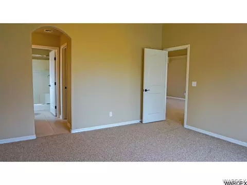 3458 N Apache St, Kingman, AZ 86401 photo 18