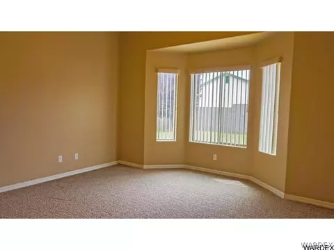 3458 N Apache St, Kingman, AZ 86401 photo 17