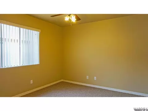 3458 N Apache St, Kingman, AZ 86401 photo 9