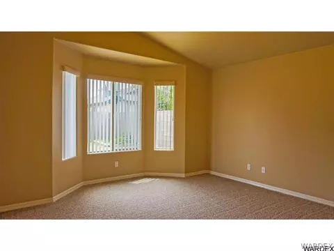 3458 N Apache St, Kingman, AZ 86401 photo 16