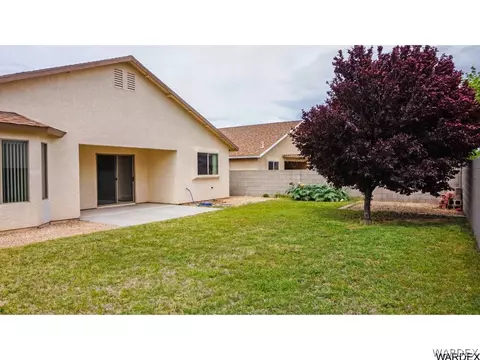 3458 N Apache St, Kingman, AZ 86401 photo 26