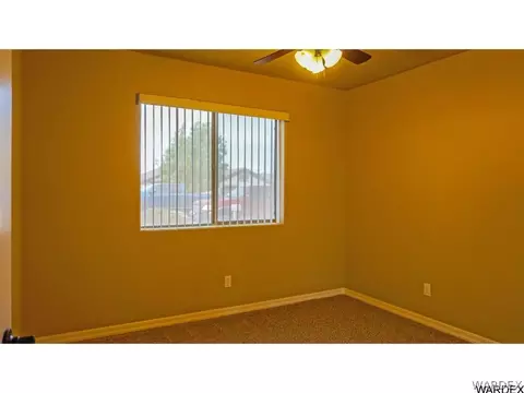 3458 N Apache St, Kingman, AZ 86401 photo 6