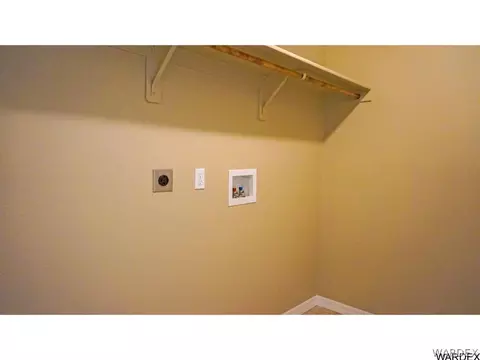 3458 N Apache St, Kingman, AZ 86401 photo 21