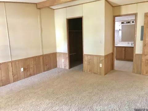 1398 E Ruby Cir, Fort Mohave, AZ 86426 photo 9