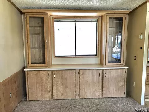 1398 E Ruby Cir, Fort Mohave, AZ 86426 photo 4
