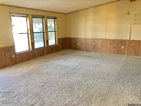 1398 E Ruby Cir, Fort Mohave, AZ 86426 photo 7