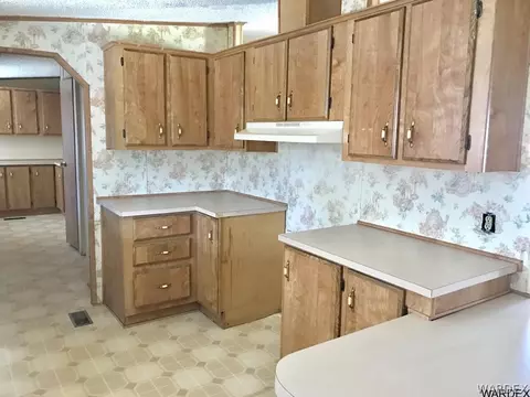 1398 E Ruby Cir, Fort Mohave, AZ 86426 photo 6