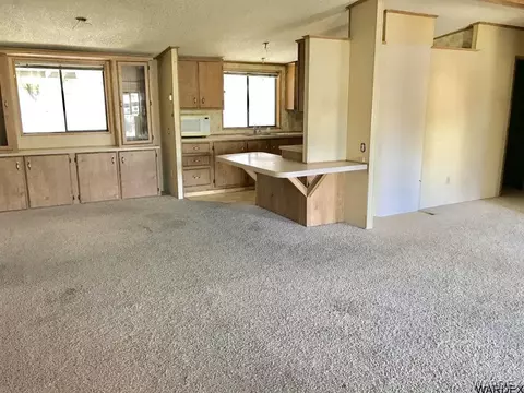 1398 E Ruby Cir, Fort Mohave, AZ 86426 photo 3