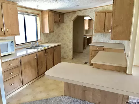 1398 E Ruby Cir, Fort Mohave, AZ 86426 photo 5