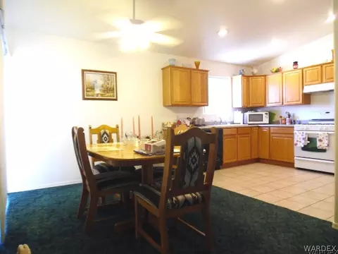 3781 E Lass Ave, Kingman, AZ 86409 photo 5