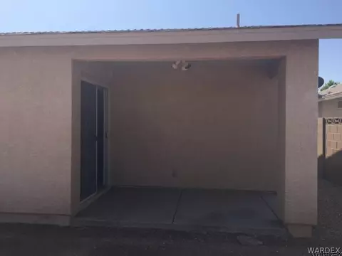 3781 E Lass Ave, Kingman, AZ 86409 photo 13