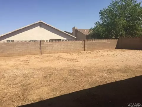 3781 E Lass Ave, Kingman, AZ 86409 photo 14