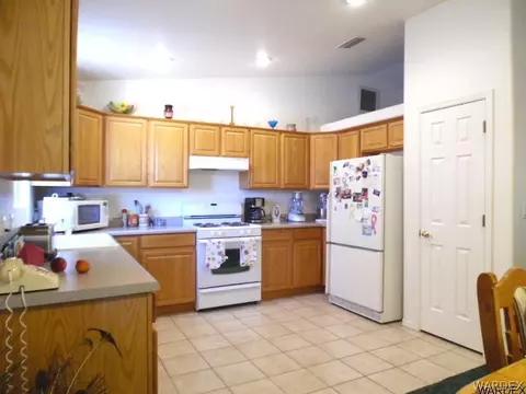 3781 E Lass Ave, Kingman, AZ 86409 photo 6