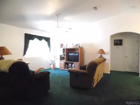 3781 E Lass Ave, Kingman, AZ 86409 photo 4