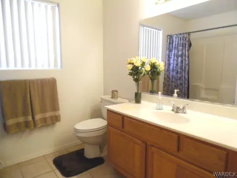 3781 E Lass Ave, Kingman, AZ 86409 photo 11