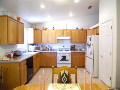 3781 E Lass Ave, Kingman, AZ 86409 photo 7