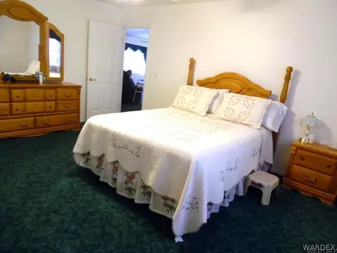 3781 E Lass Ave, Kingman, AZ 86409 photo 8