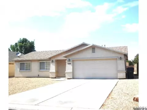 3781 E Lass Ave, Kingman, AZ 86409 photo 1