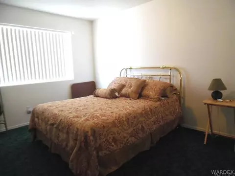 3781 E Lass Ave, Kingman, AZ 86409 photo 10