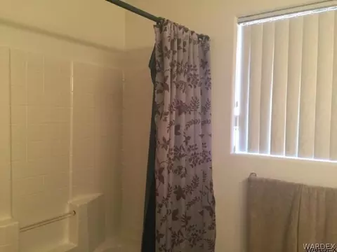 3781 E Lass Ave, Kingman, AZ 86409 photo 12