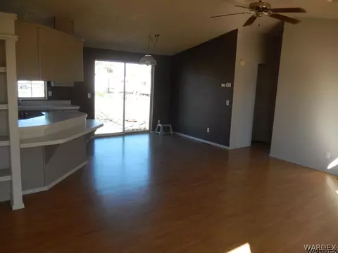 70811 Date Ave, Wenden, AZ 85357 photo 2