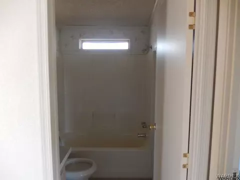 70811 Date Ave, Wenden, AZ 85357 photo 7
