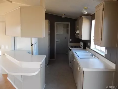 70811 Date Ave, Wenden, AZ 85357 photo 5