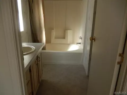 70811 Date Ave, Wenden, AZ 85357 photo 3
