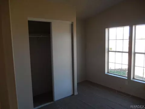 70811 Date Ave, Wenden, AZ 85357 photo 6