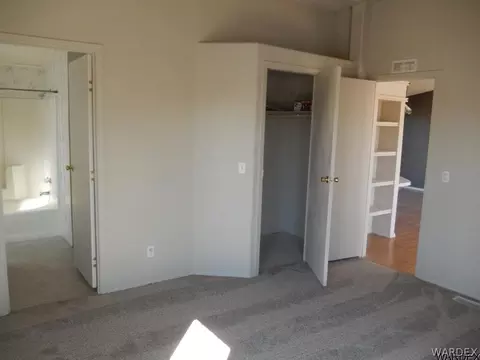 70811 Date Ave, Wenden, AZ 85357 photo 4