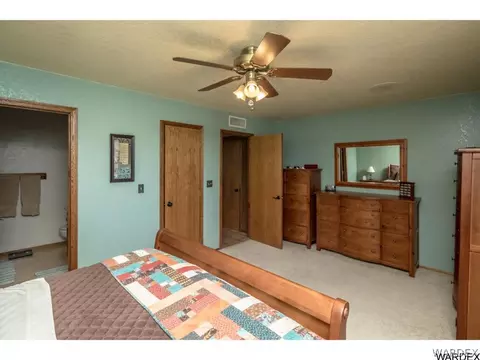 2122 E Cactus Wren Rd, Kingman, AZ 86409 photo 19