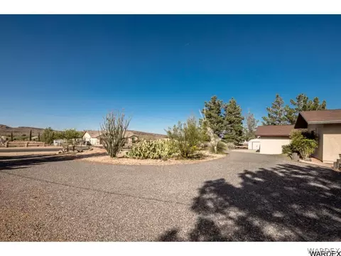 2122 E Cactus Wren Rd, Kingman, AZ 86409 photo 6